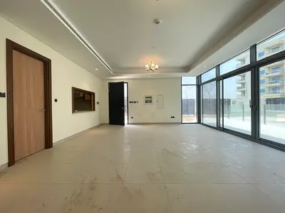 BRAND NEW || 5BED ROOM+MAID ROOM || READY TO MOVE