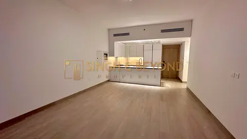 New Hanover | Luxury Living | Great Amenities