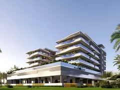 Modern Living | ROI Focused | Elite Investment