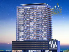MARINA VIEW | INVESTOR DEAL | POSTHAND OVER P.PLAN