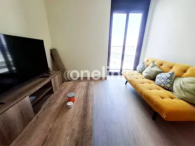 3BR Apartment for Resale | Excellent Value | Tenanted | Prime Location