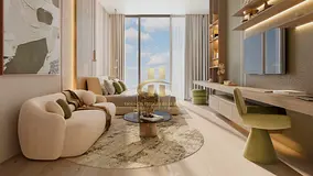 Fully Furnished | Best Offer | Book Now