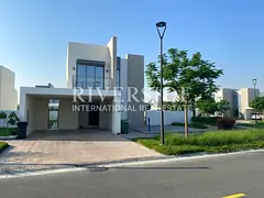 AMAZING | CORNER UNIT | HUGE PLOT