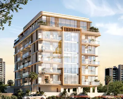 Best Investor Deal | Flexible Payment Plan | Prime Location |