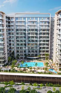 A New Chapter of Luxury Living | High ROI | Invest Now