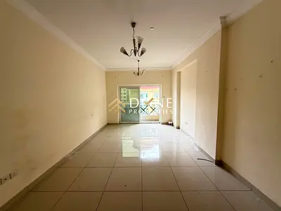 CLOSE TO PARK OPEN VIEW WITH BALCONY STORE ROOM WARDROBES MASTER BEDROOM