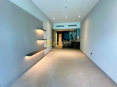 Brand New | Community View | Fitted Kitchen