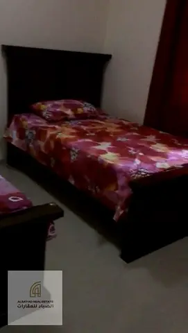 فرصة استثمار قوية في برج الأحلام – النهدة، الشارقة