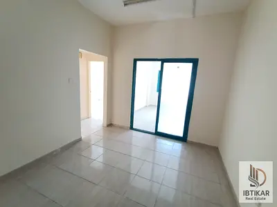 1 Month Free Well Maintained 2 Bedroom Apartment With Balcony In Just 30k