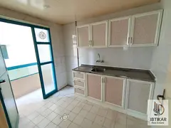 1 Month Free Well Maintained 2 Bedroom Apartment With Balcony In Just 30k