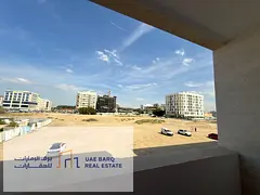 For Rent: Brand New Apartments in Al Falah Commercial Area, Muwaileh