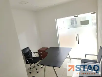 OFFICE SPACE | PRIME LOCATION | REDAY TO MOVE