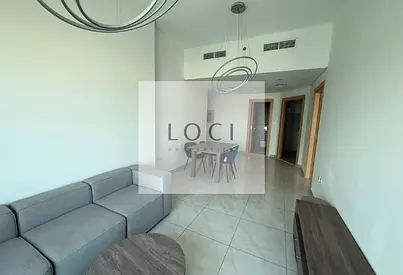 MID FLOOR | NICE ACCESSIBILITY | SPACIOUS