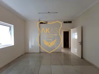 🔥 OFFER FOR FAMILY 1BHK WITH BALCONY AVAILABLE CLOSE HALL