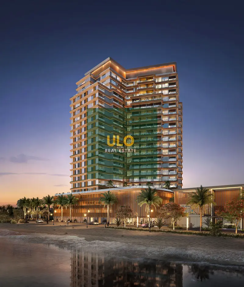 Investor Deal | Great Returns | Cluster View