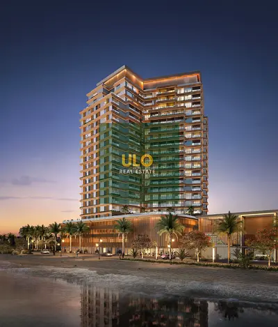 Investor Deal | Great Returns | Cluster View