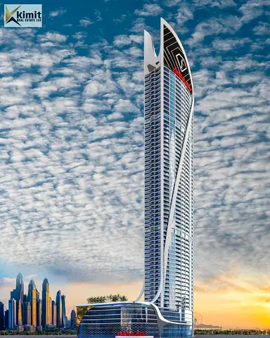 HUGE LAYOUT_LUXURY_FULL FEATURES HOME_RAMADAN OFFER