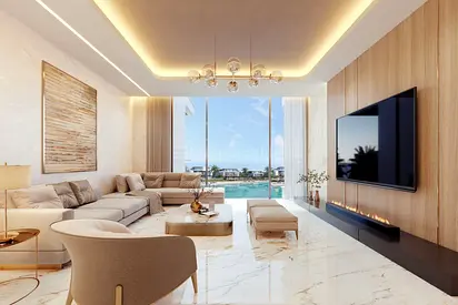 Genuine Sale | Great Location | Phase 3