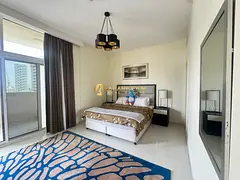 Fully Furnished | Premium Quality | Call Now