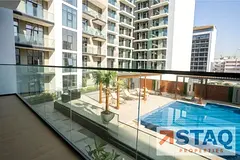 HUGE APARTMENT | BRAND NEW | CHEAPEST PRICE | CHILLER FREE