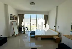 Spacious Layout | Fully Furnished | Rented