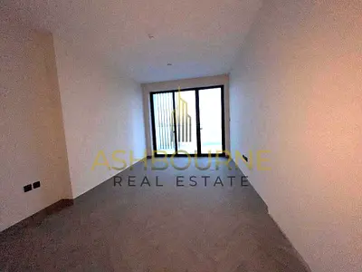 1BR+MAID | POOL AND BURJ VIEW | WELL MAINTAINED
