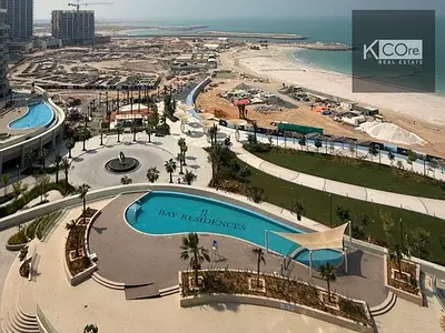 Brand New | Modern Living | Prime Location