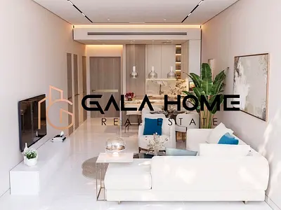 Quality Homes by a Trusted Developer