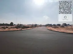Al-Zahia area