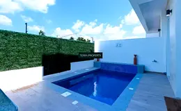 Private Pool! Peaceful Community-Amazing Facility