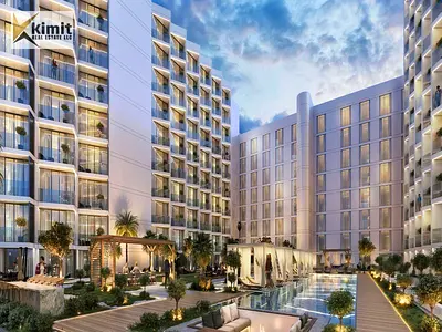 RAMADAN OFFER /5YRS PAYMENTS/ CASH PRICE/ FURNISHED