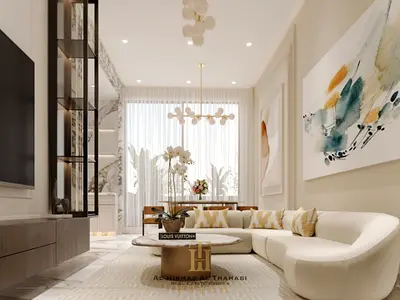 Stunning Community / Premium Living / Investors