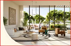 Modern 3BR Apartment | Best Price | Prime Location