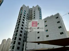 True Ads! | Marina Waterfront | Fully Furnished | Premium 2BR