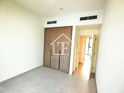 Vacant | Private Garden | Multiple Units