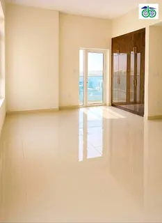 ✨ Luxurious Brand New Building | Spacious 2 BHK | Direct from Owner – No Commission | Chiller Free | Close to Metro | Closed Kitchen | Sauna Room✨