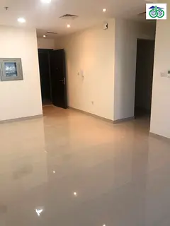 ✨ Luxurious Brand New Building | Spacious 2 BHK | Direct from Owner – No Commission | Chiller Free | Close to Metro | Closed Kitchen | Sauna Room✨ — 2