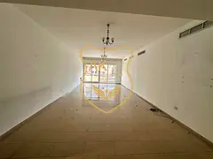 01 Month Free | Offer Price 110k | Near Metro | Chiller free | With Miad Room