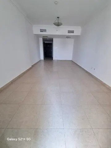 2BHK AVAILABLE IN AL KHAN