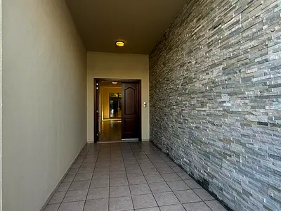 Beautiful 3BR Villa | Prime Location