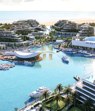 Luxury living - Spacious layout - Great location - Best deal