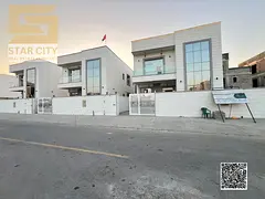 Luxury Villa for Sale Prime Location All Fees Included