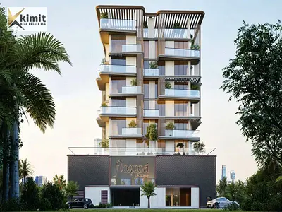 Pay Less-Own Waterfront | High Demand | Flexible PP