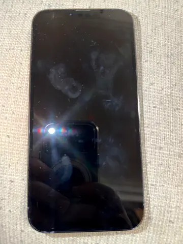 iPhone 13 Pro Max 256 Used Smartphone for Sale