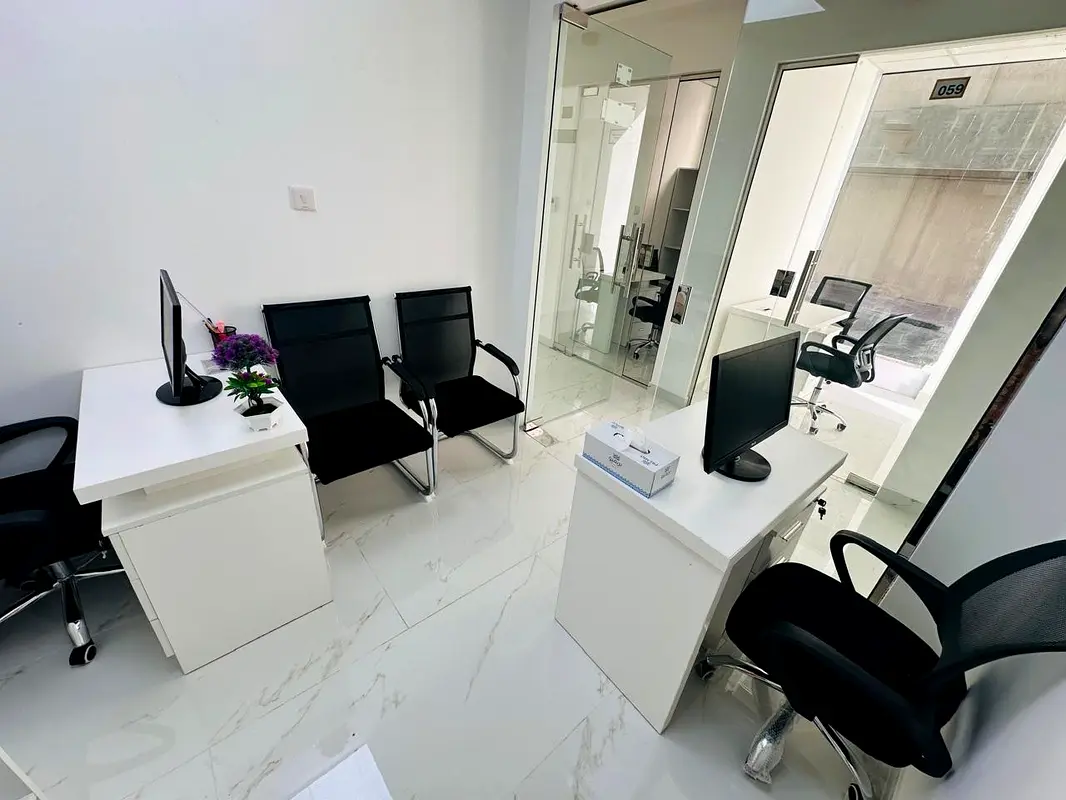 gallery-image
