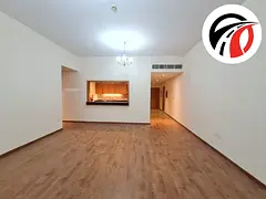 Luxury 2Bhk Chillar free With Available in 79993