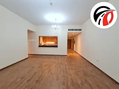 Luxury 2Bhk Chillar free With Available in 79993