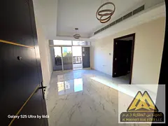 Second-Tenant 2-Bedroom Apartment for Annual Rent | Al Nuaimiya 1 (Industrial Area), Ajman