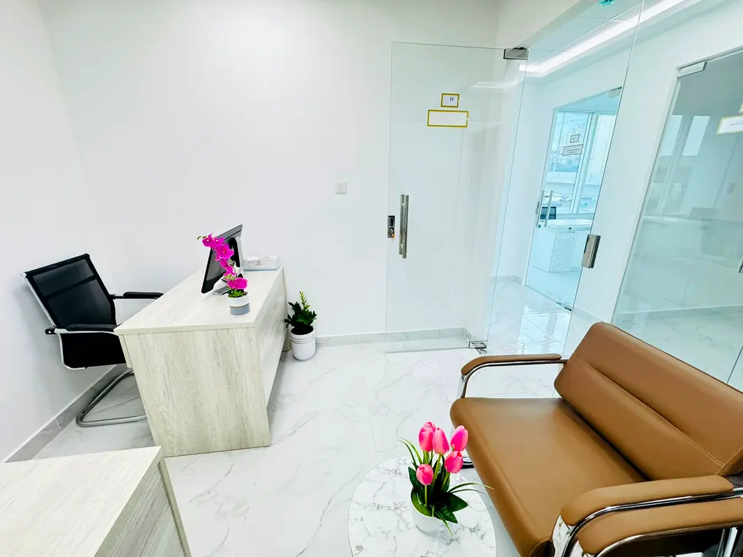 gallery-image