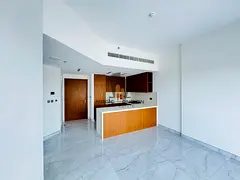 Ready | Best price | High ROI